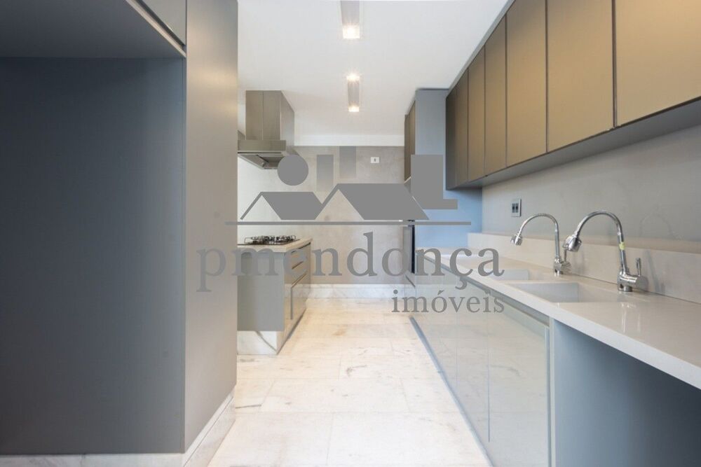 Apartamento, 3 quartos, 122 m² - Foto 9