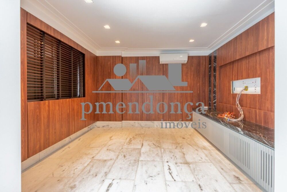 Apartamento, 3 quartos, 122 m² - Foto 4