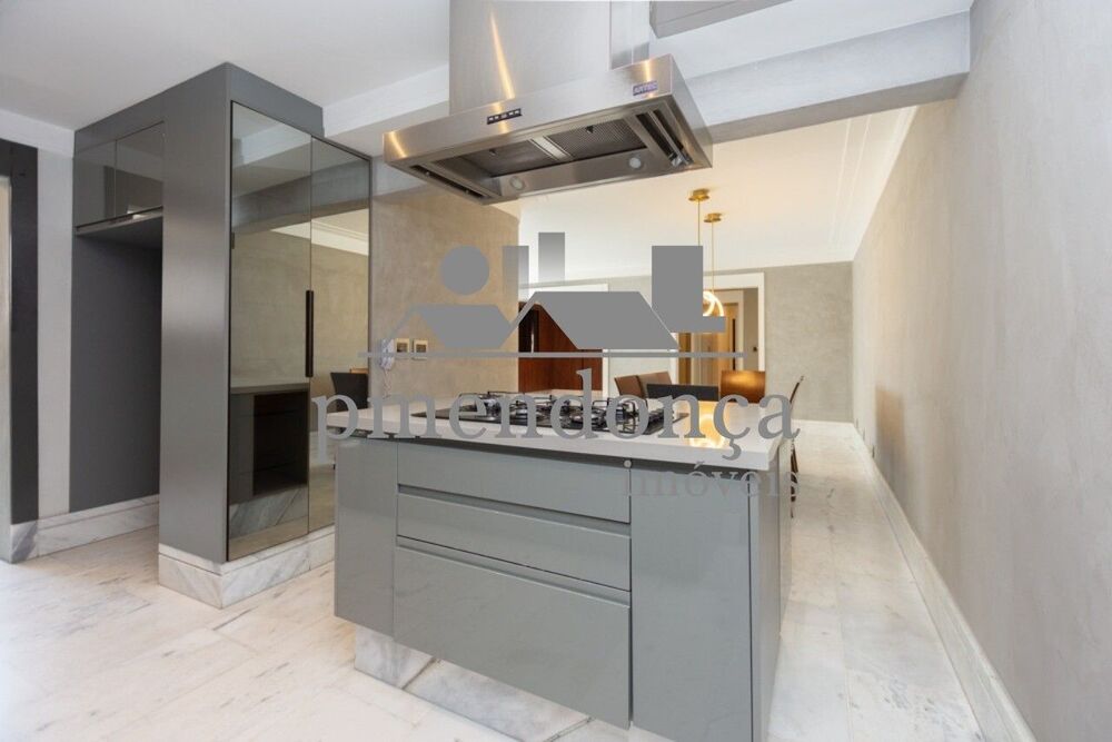 Apartamento, 3 quartos, 122 m² - Foto 7