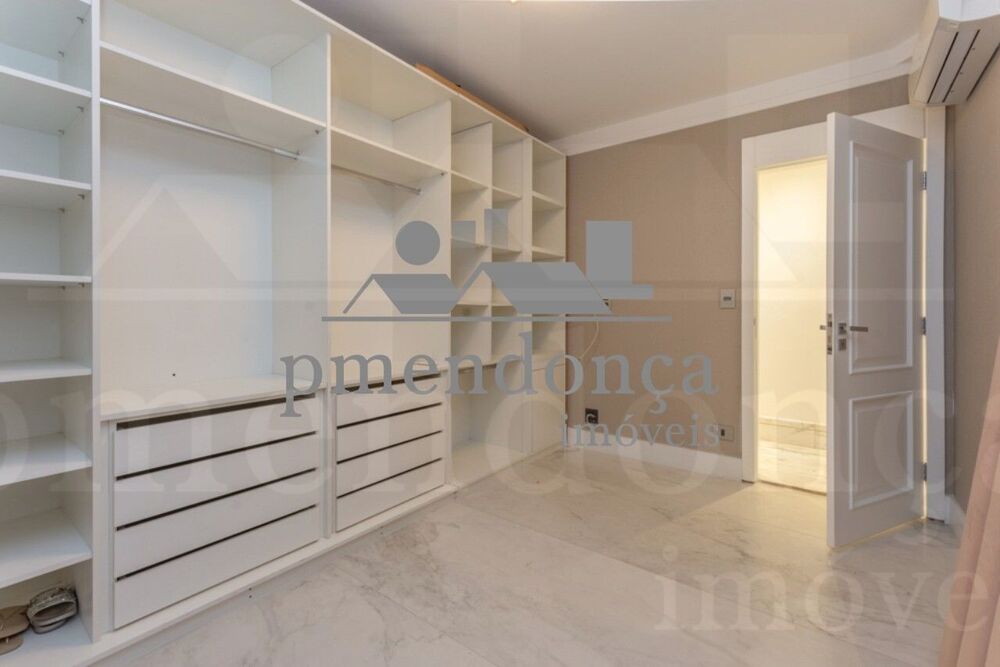 Apartamento, 3 quartos, 122 m² - Foto 15