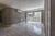 Apartamento, 3 quartos, 122 m² - Foto 1