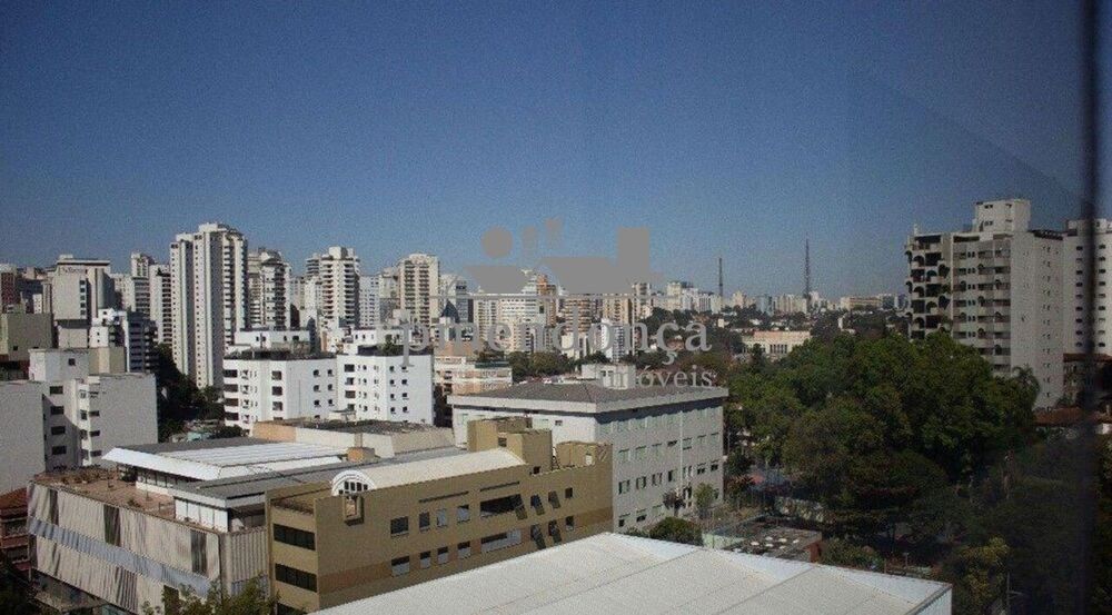 Apartamento, 3 quartos, 155 m² - Foto 5