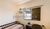 Apartamento, 3 quartos, 91 m² - Foto 4