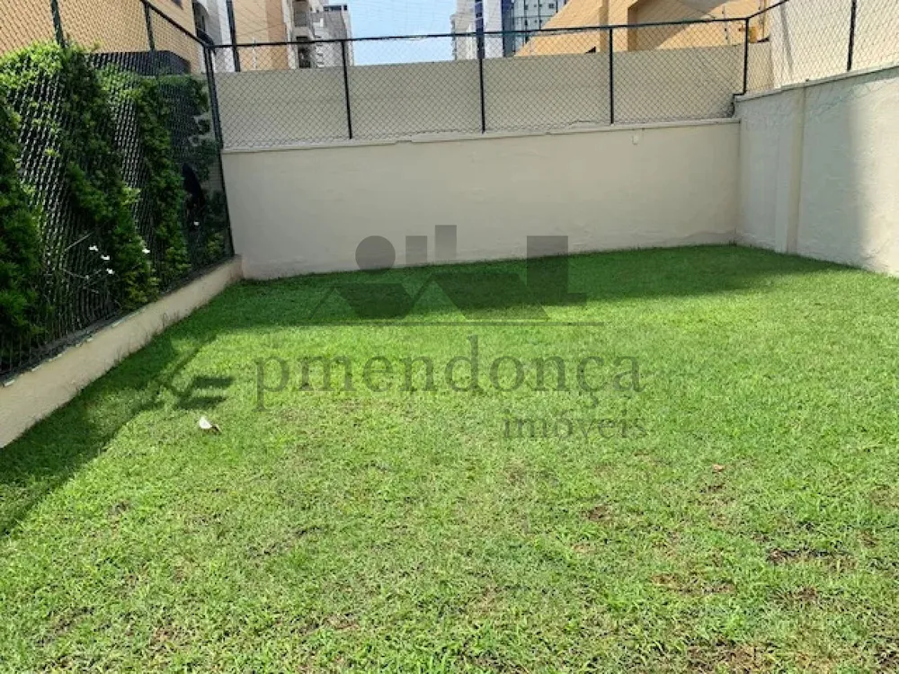 Apartamento, 3 quartos, 68 m² - Foto 16