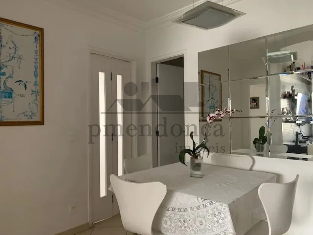 Apartamento, 3 quartos, 68 m² - Foto 5