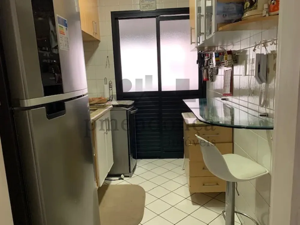 Apartamento, 3 quartos, 68 m² - Foto 6