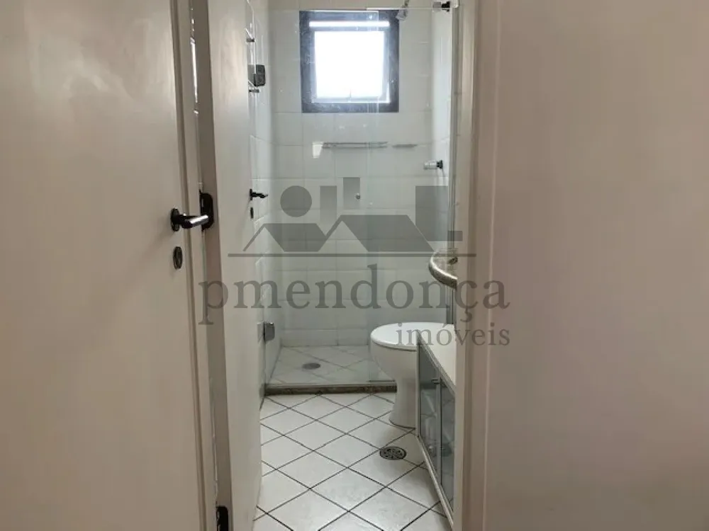 Apartamento, 3 quartos, 68 m² - Foto 10
