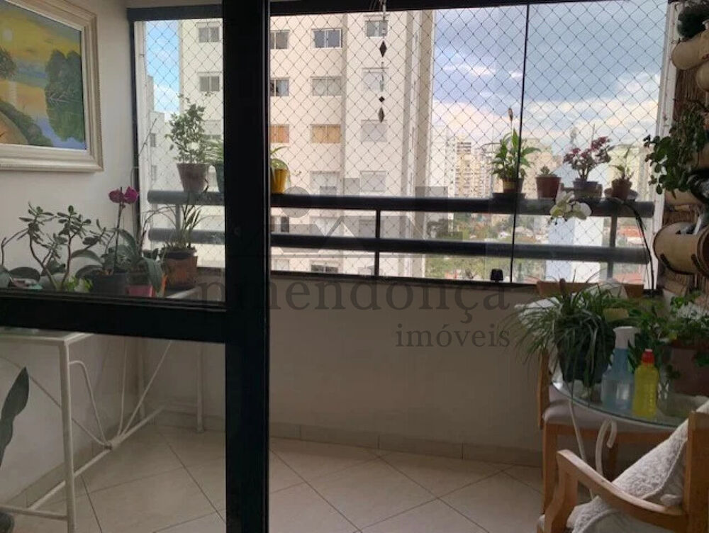 Apartamento, 3 quartos, 68 m² - Foto 3