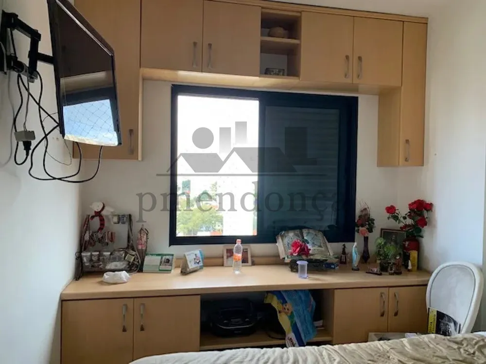 Apartamento, 3 quartos, 68 m² - Foto 8