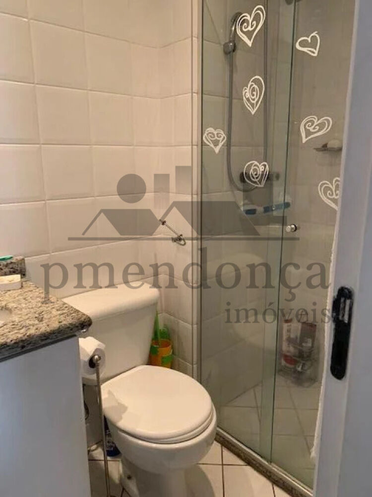 Apartamento, 3 quartos, 68 m² - Foto 6