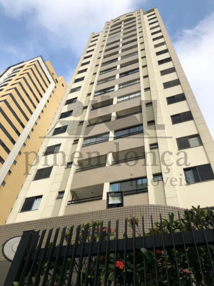 Apartamento, 3 quartos, 68 m² - Foto 5