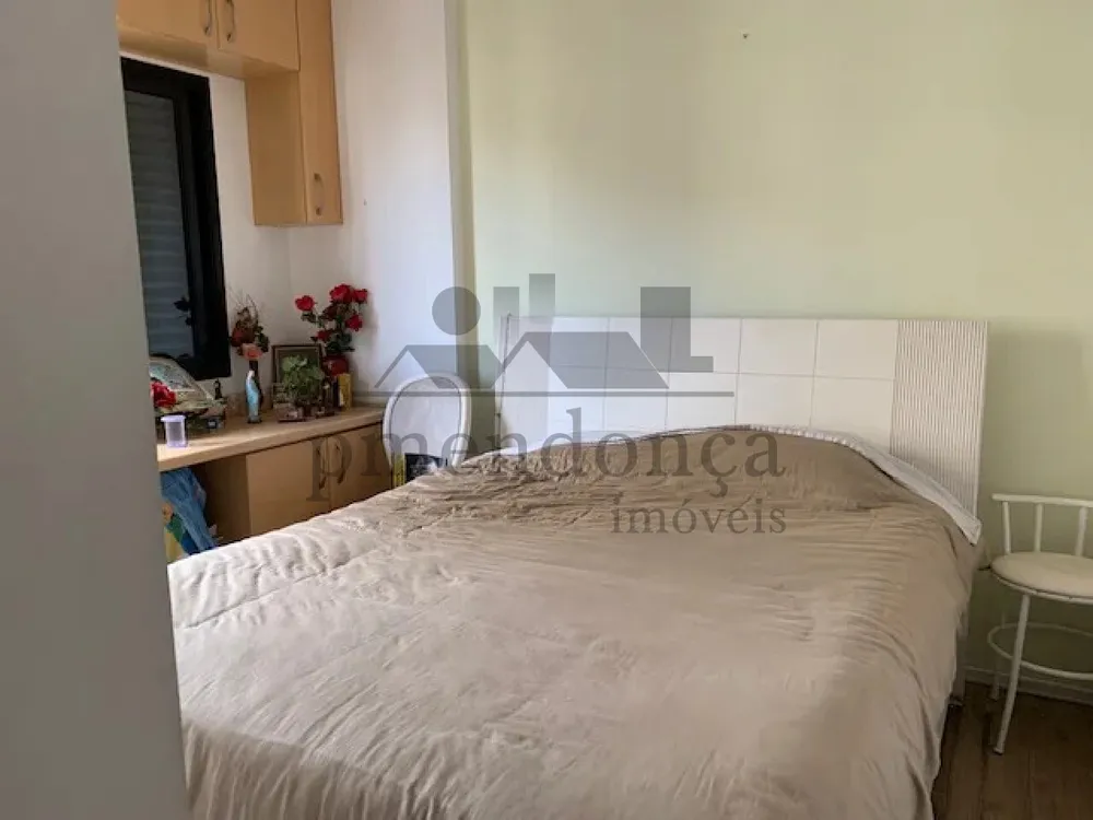 Apartamento, 3 quartos, 68 m² - Foto 9