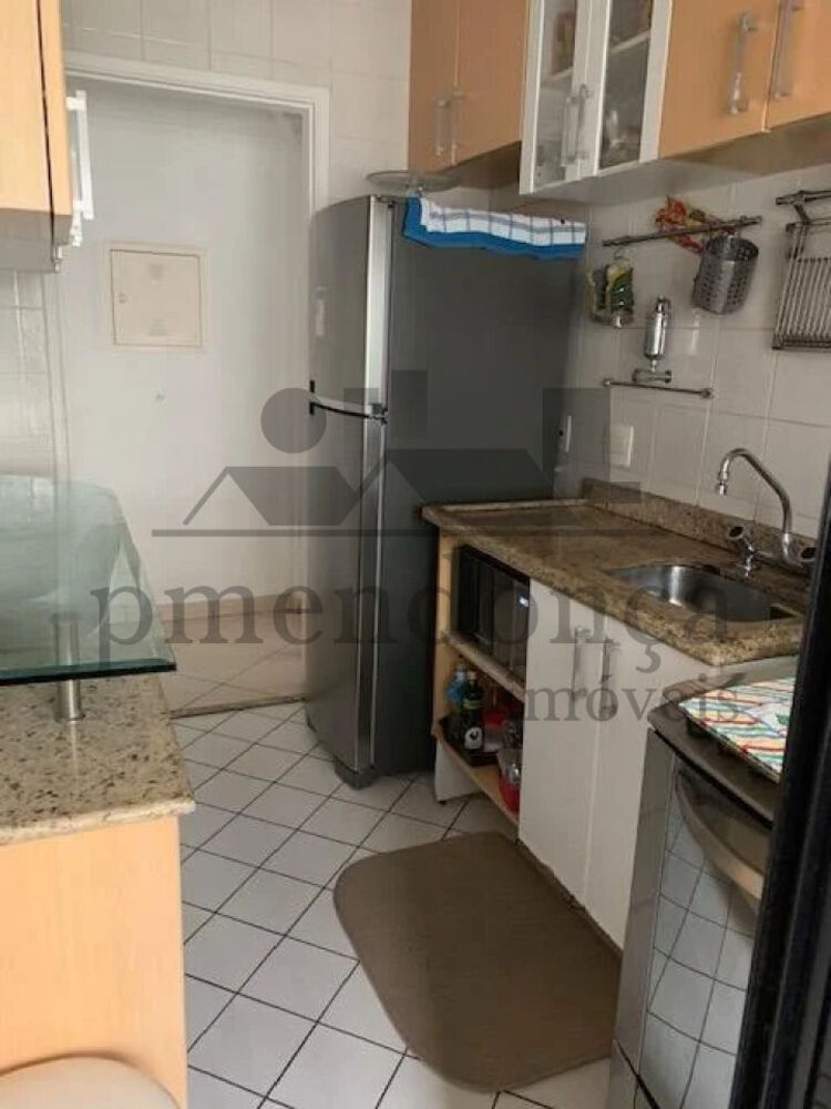 Apartamento, 3 quartos, 68 m² - Foto 7