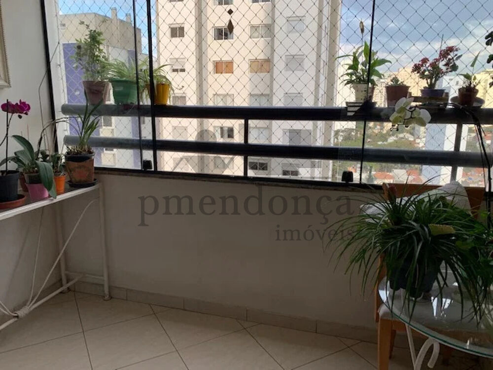 Apartamento, 3 quartos, 68 m² - Foto 4