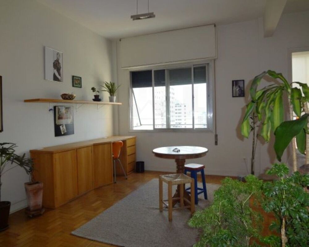 Conjunto Comercial-Sala à venda com 3 quartos, 116m² - Foto 3
