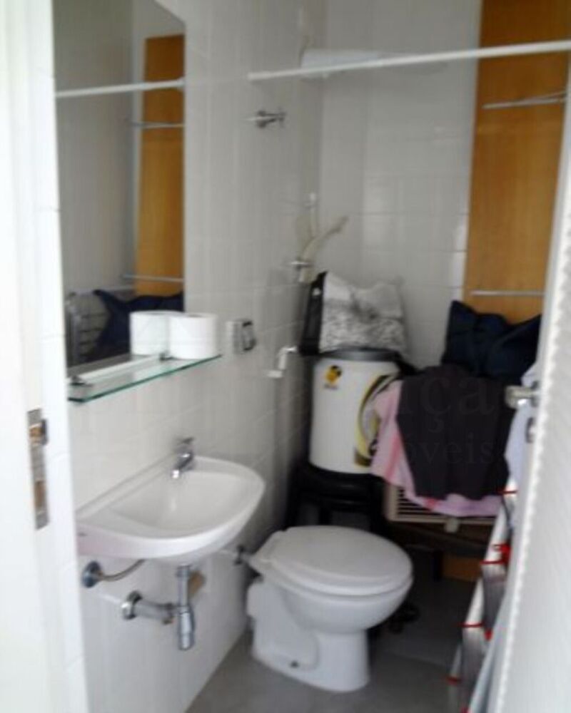 Conjunto Comercial-Sala à venda com 3 quartos, 116m² - Foto 8