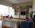 Sala-Conjunto, 116 m² - Foto 1