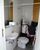 Sala-Conjunto, 116 m² - Foto 8