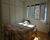 Sala-Conjunto, 116 m² - Foto 6