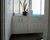 Sala-Conjunto, 116 m² - Foto 7