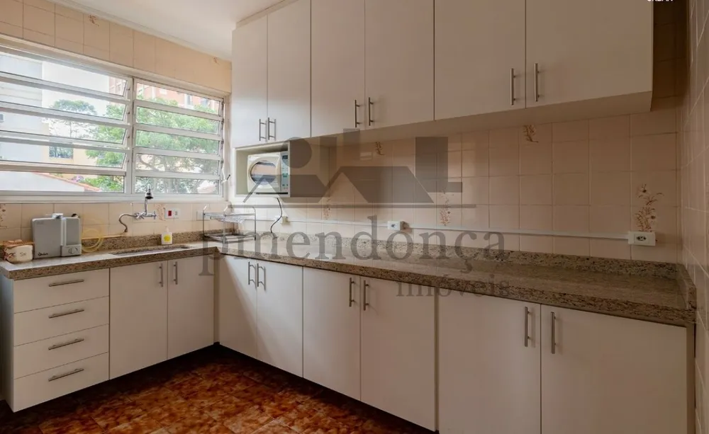 Apartamento, 2 quartos, 82 m² - Foto 14