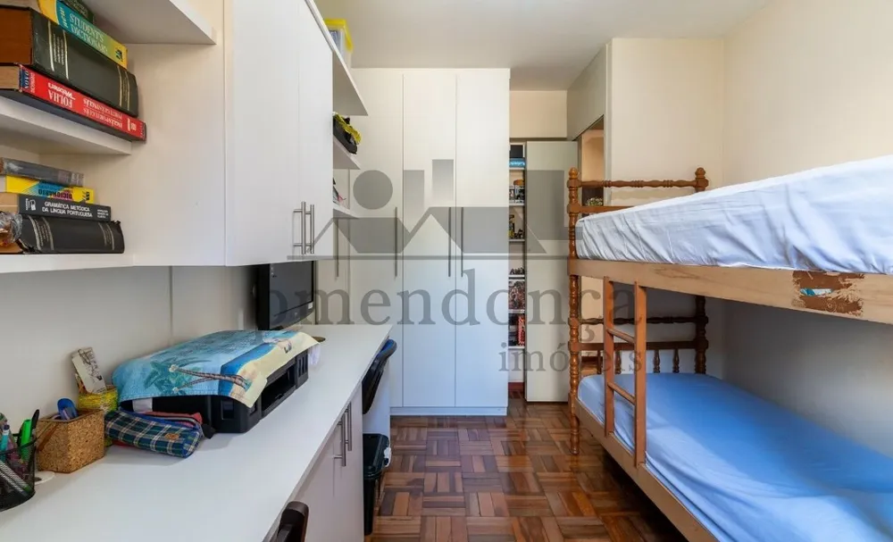 Apartamento, 2 quartos, 82 m² - Foto 13