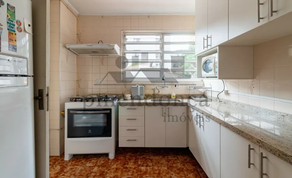 Apartamento, 2 quartos, 82 m² - Foto 15