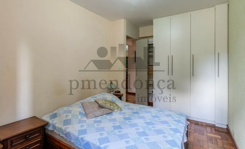Apartamento, 2 quartos, 82 m² - Foto 10