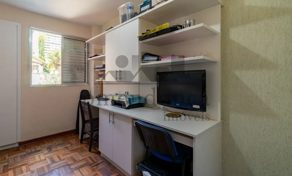 Apartamento, 2 quartos, 82 m² - Foto 12