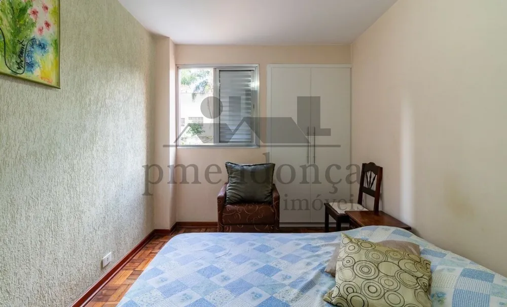 Apartamento, 2 quartos, 82 m² - Foto 9