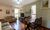 Apartamento, 2 quartos, 82 m² - Foto 3