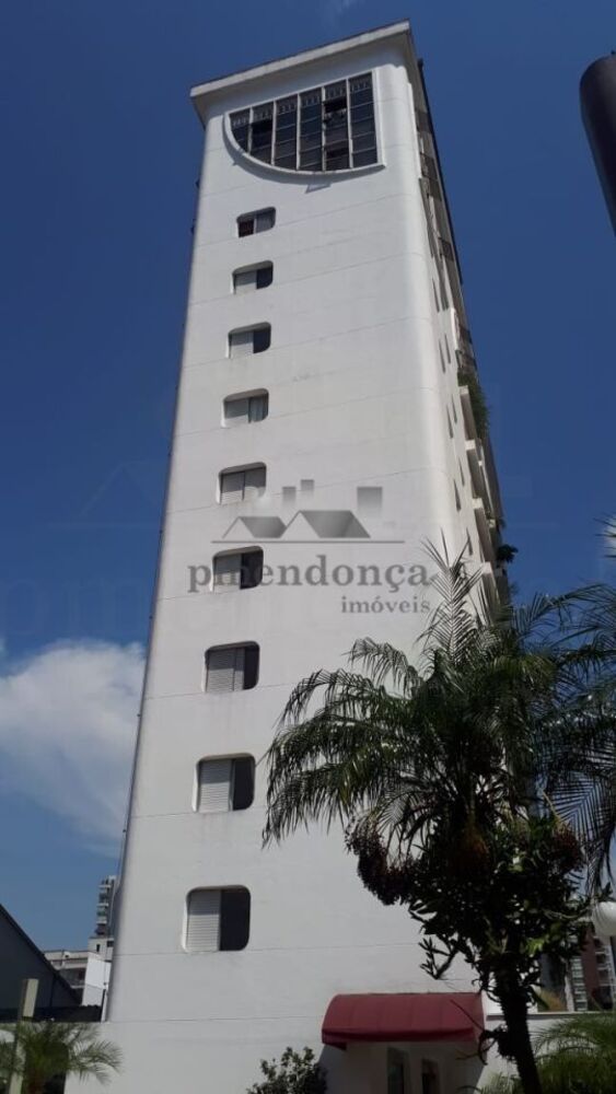Apartamento, 3 quartos, 100 m² - Foto 4