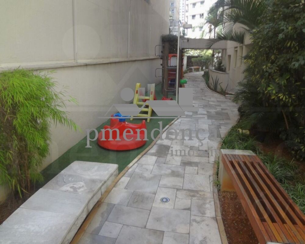 Apartamento, 3 quartos, 75 m² - Foto 4