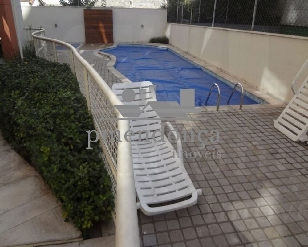 Apartamento, 3 quartos, 75 m² - Foto 3