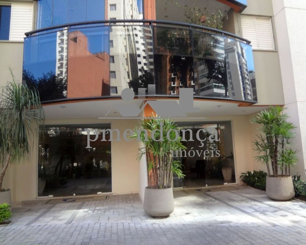 Apartamento, 3 quartos, 75 m² - Foto 2