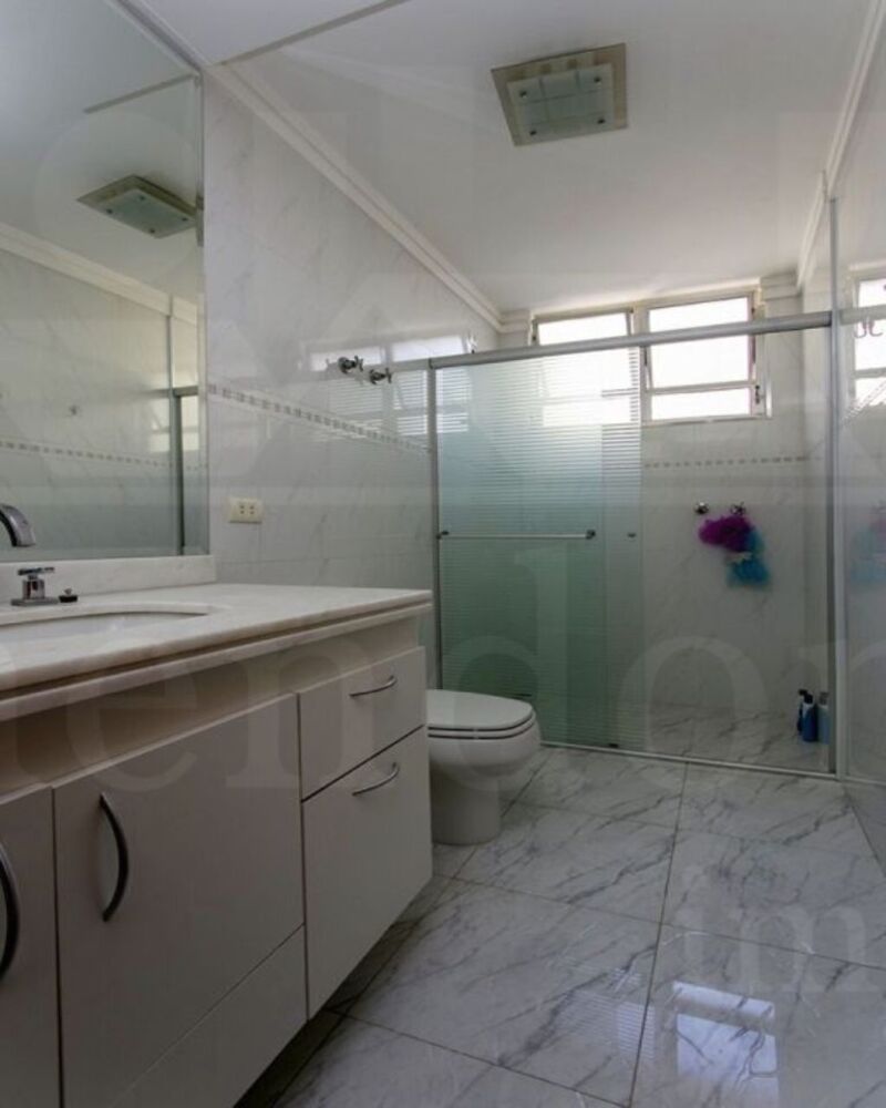 Apartamento, 4 quartos, 188 m² - Foto 6