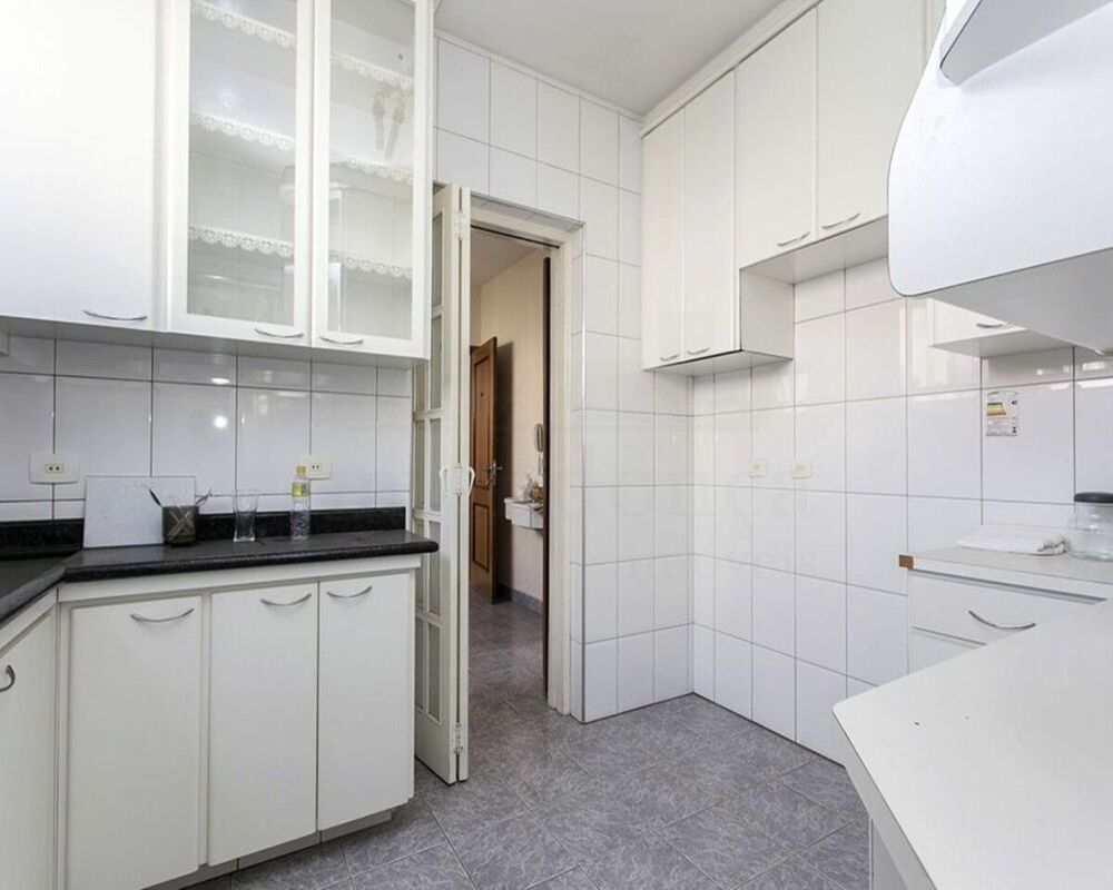 Apartamento, 4 quartos, 188 m² - Foto 7