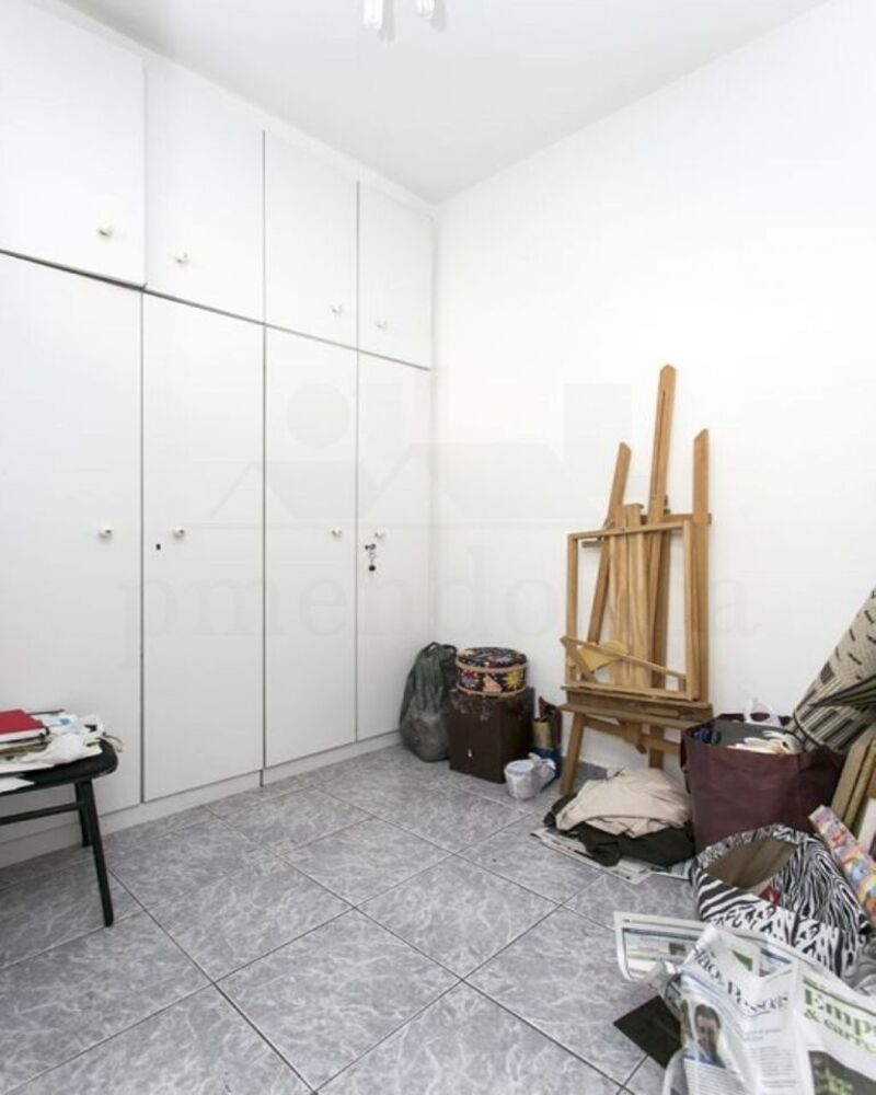 Apartamento, 4 quartos, 188 m² - Foto 5