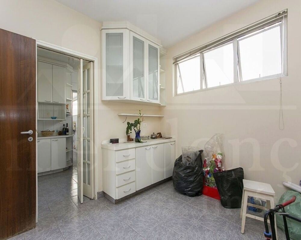 Apartamento, 4 quartos, 188 m² - Foto 8