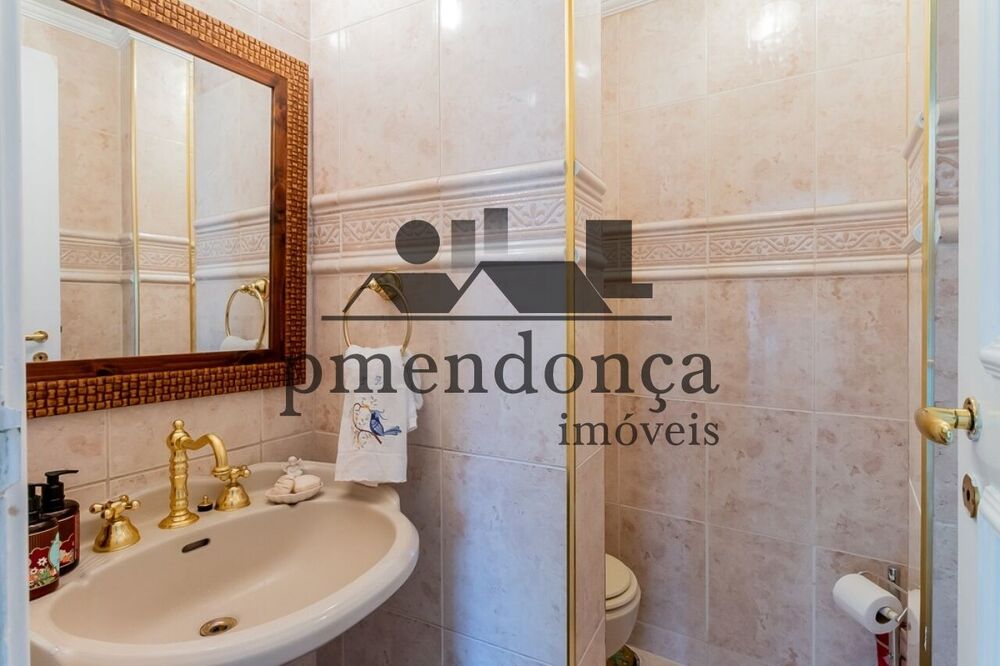 Apartamento, 4 quartos, 180 m² - Foto 7