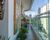 Apartamento, 4 quartos, 301 m² - Foto 6