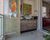 Apartamento, 4 quartos, 301 m² - Foto 7