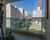 Apartamento, 4 quartos, 301 m² - Foto 5