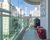 Apartamento, 4 quartos, 301 m² - Foto 8