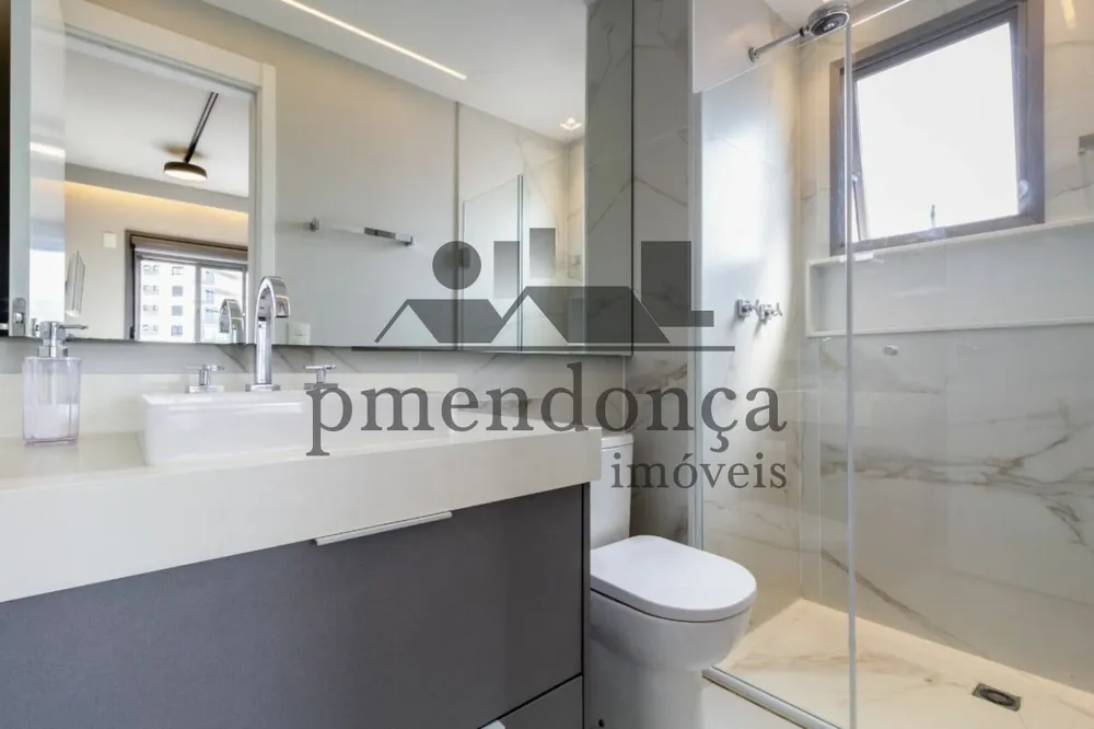 Apartamento, 2 quartos, 69 m² - Foto 25