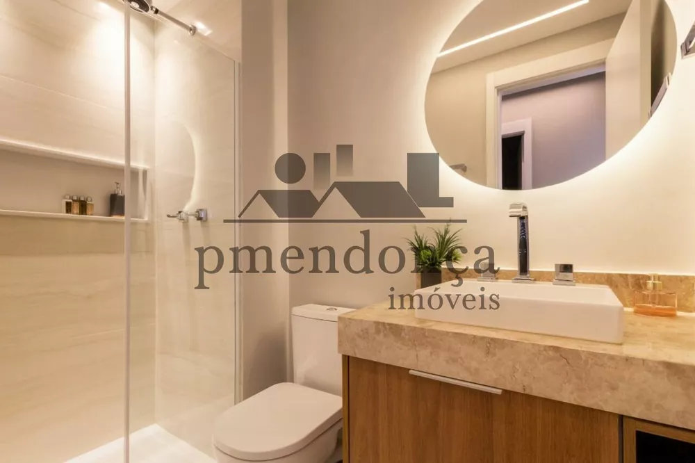 Apartamento à venda com 2 quartos, 69m² - Foto 15