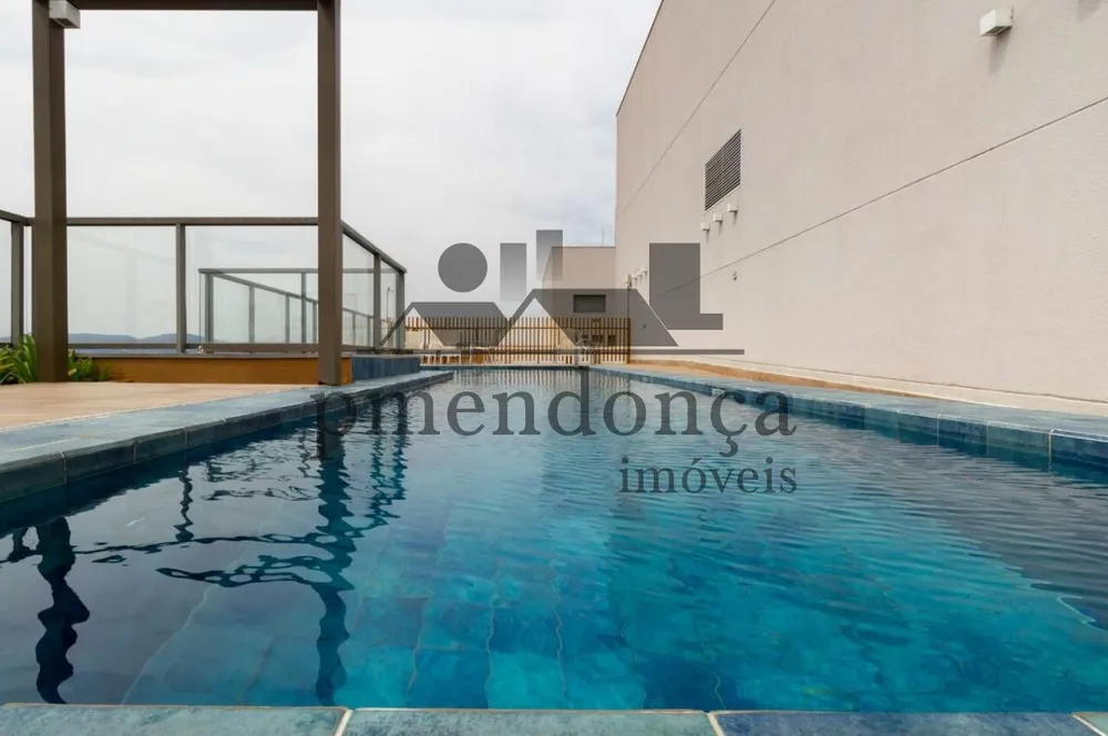 Apartamento, 2 quartos, 69 m² - Foto 28
