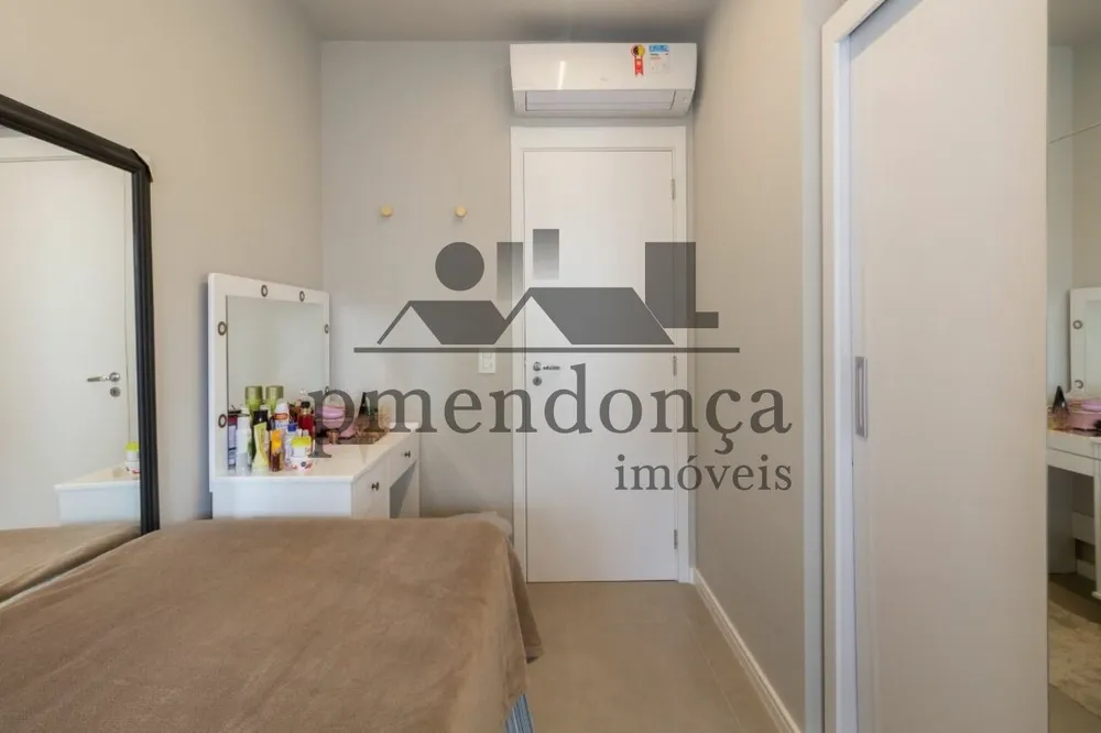 Apartamento, 2 quartos, 69 m² - Foto 13