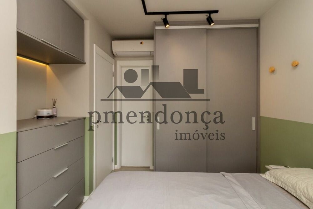 Apartamento, 2 quartos, 69 m² - Foto 20