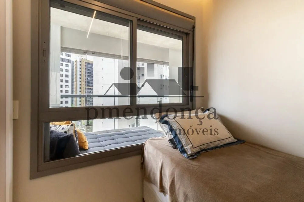 Apartamento, 2 quartos, 69 m² - Foto 26